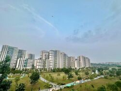Blk 627A Tampines Greenverge (Tampines), HDB 5 Rooms #617629871